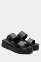 Negru
