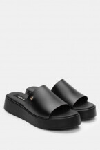 Negru