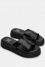 Negru