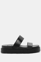 Negru