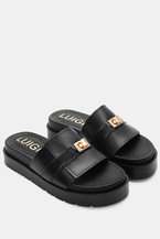 Negru
