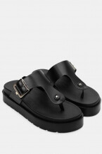Negru