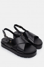 Negru