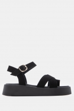 Negru