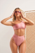 Roz