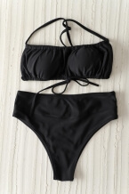 Negru