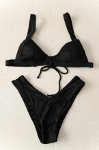 Negru