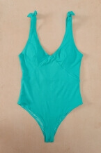 Verde deschis
