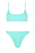 Verde deschis