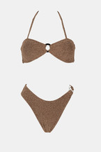 Bronz