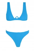 Albastru
