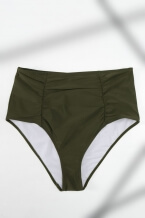 Kaki