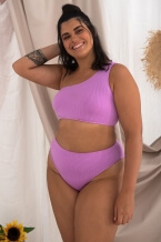 Lila
