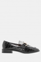 Negru-Croco