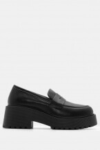 Negru-Mat
