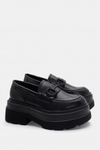 Negru