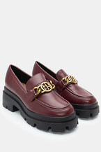 Burgund