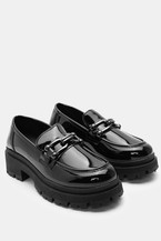 Negru