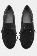 Negru