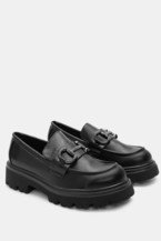 Negru