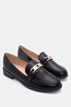 Negru
