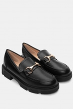 Negru