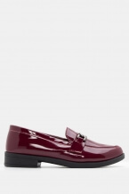 Bordo-Lustrini