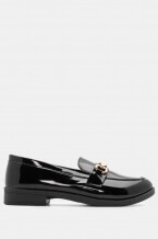 Black-Patent