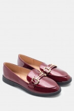 Bordo-Lustrini
