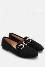 Negru