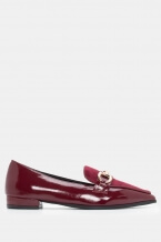 Bordo-Lustrini