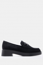 Negru