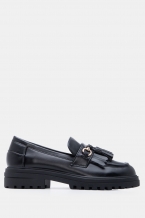 Negru