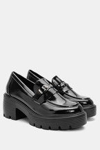 Negru