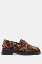 Print Animal