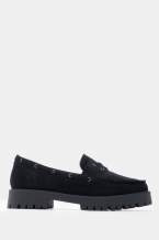 Negru