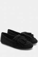 Negru