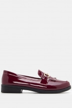 Bordo-Lustrini