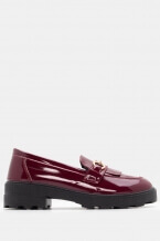 Bordo-Lustrini