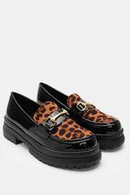 Animal Print