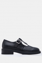 Negru
