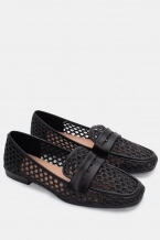 Negru