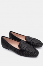 Negru
