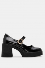 Negru