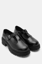 Negru
