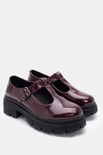Burgund