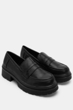 Negru - Mat
