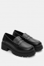 Negru