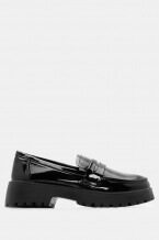 Black-Patent