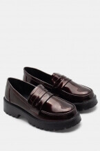 Bordo-Lustrini